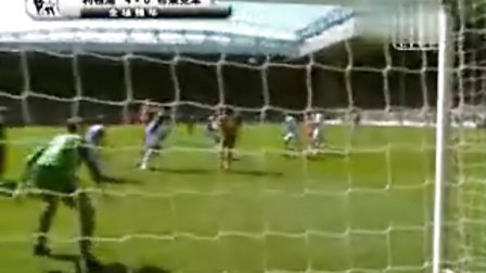 径赛赛道上, 积极参加体, 习生活中也 径赛赛道上, 积极参加体, 习生活中也