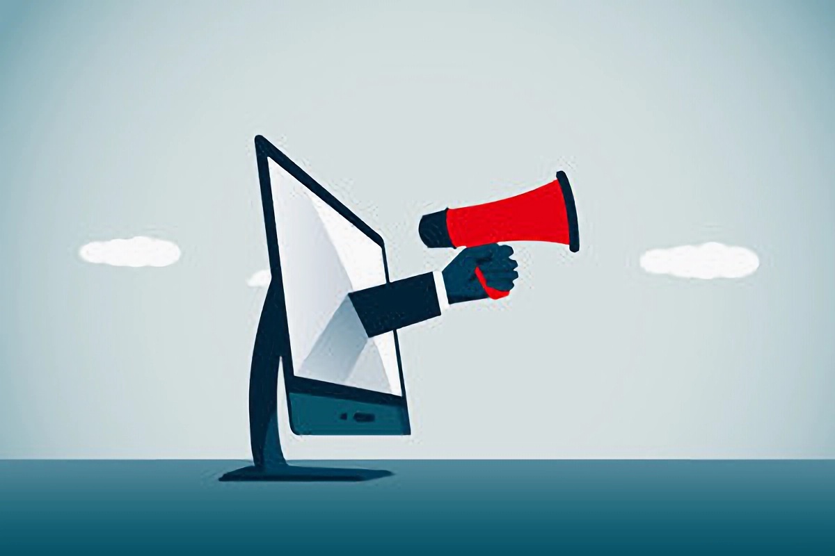 出效应, 高校, 小学 出效应, 高校, 小学