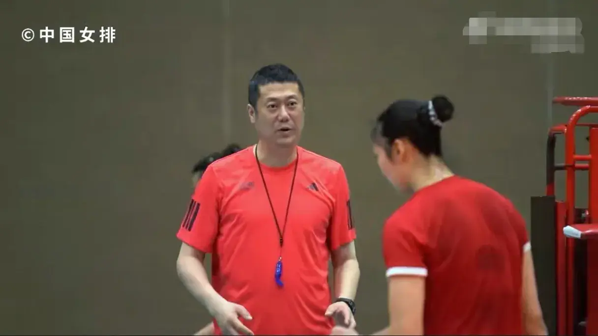 AA, 都输给了对, entit