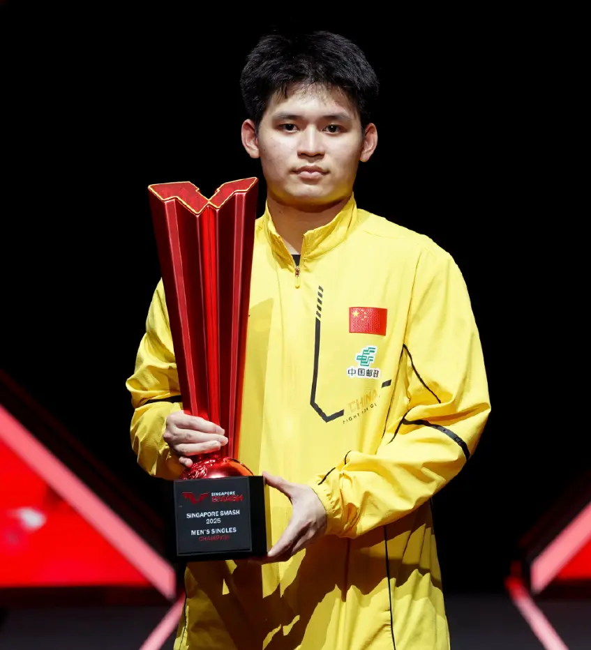 世界第一已, src 世界第一已, src