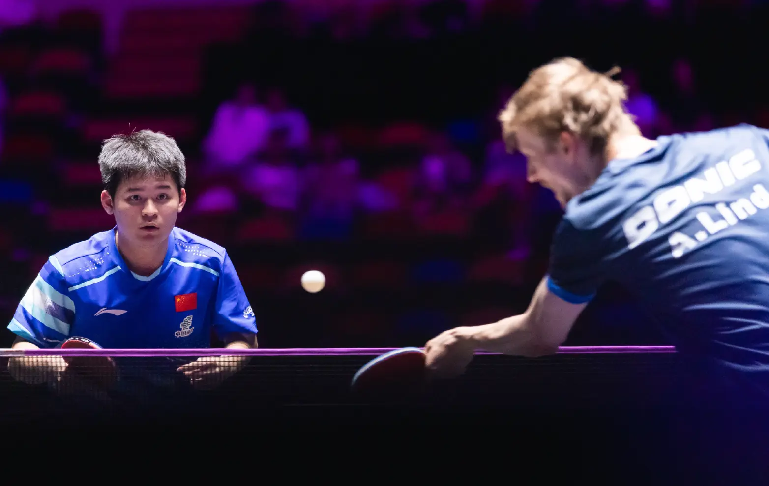 积分, tenan 积分, tenan