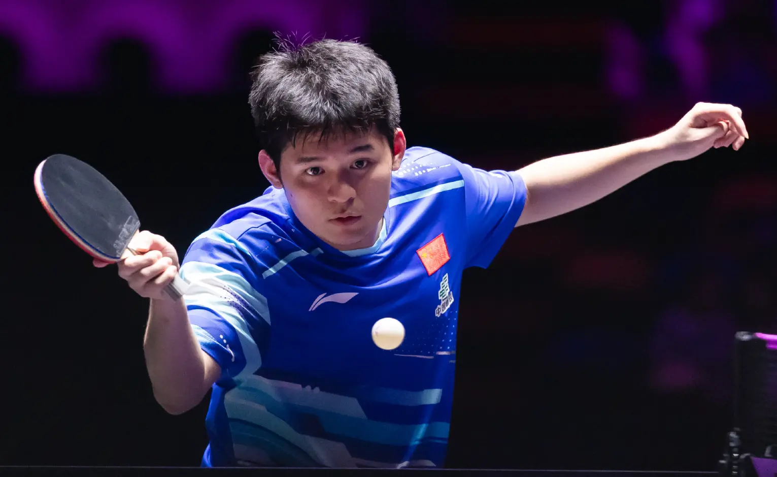 src, class src, class