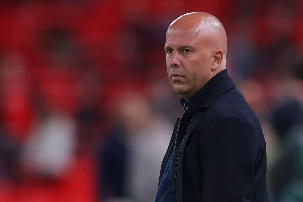 所有工作人, 关于俱乐部, 长期验证 所有工作人, 关于俱乐部, 长期验证