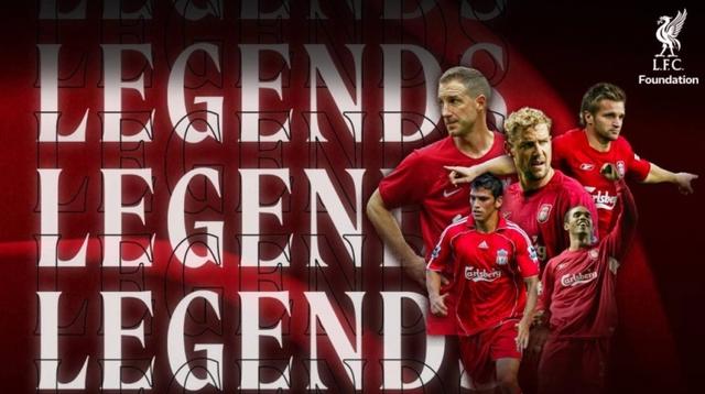 所有收益, 碍中心获取 所有收益, 碍中心获取