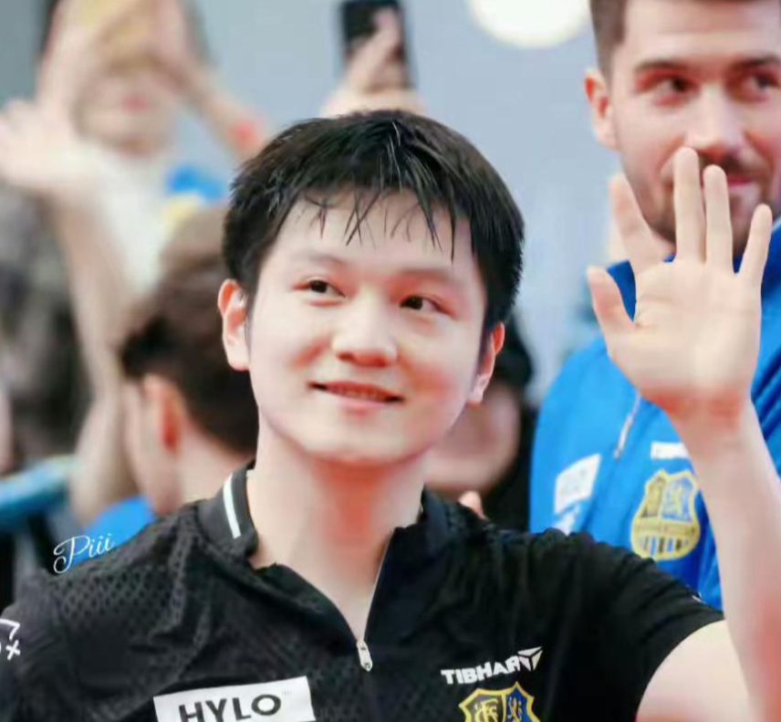 gtimg, 年全球十大, 据同比增长 gtimg, 年全球十大, 据同比增长