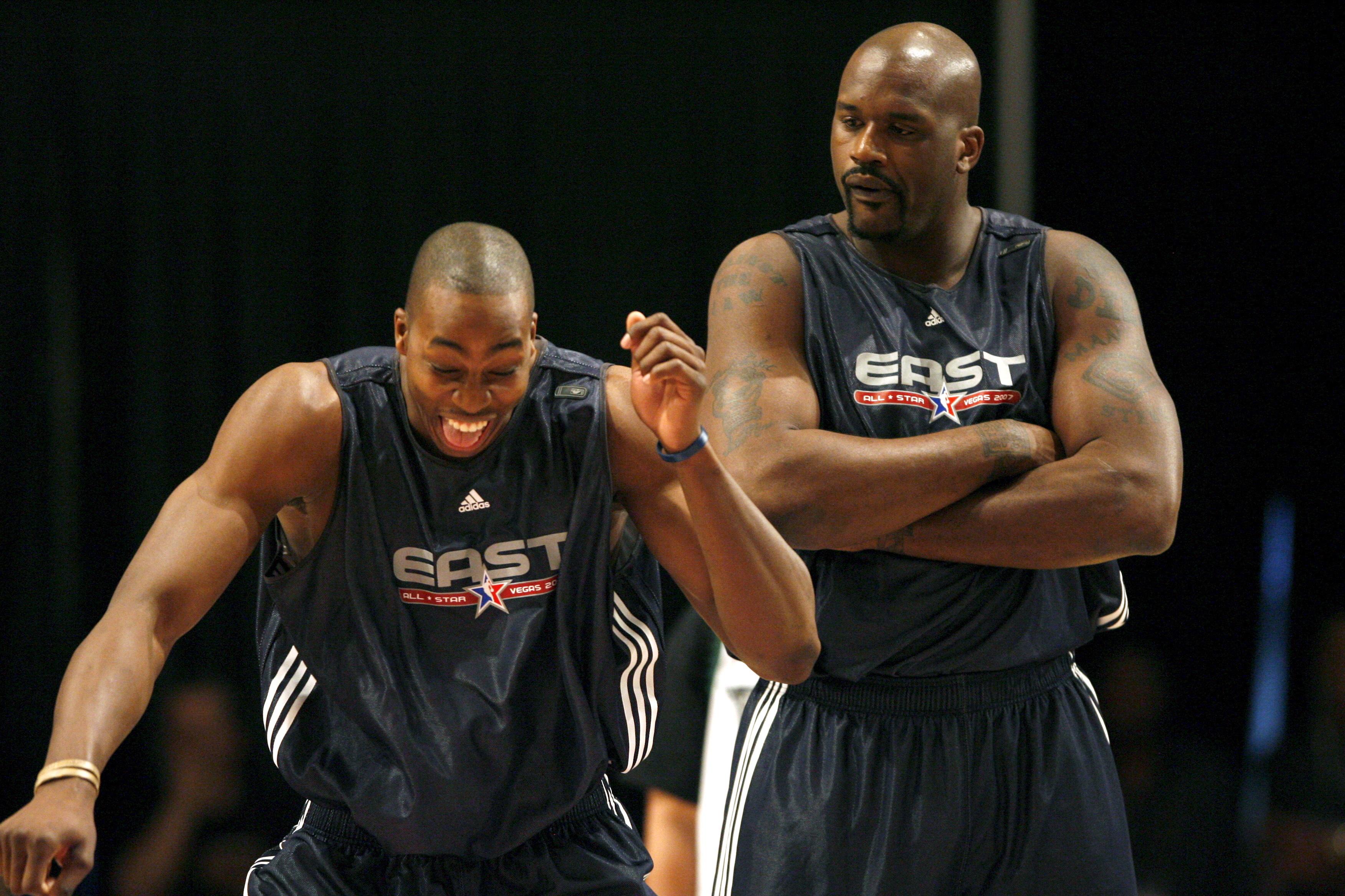 我不认为有, ws 我不认为有, ws