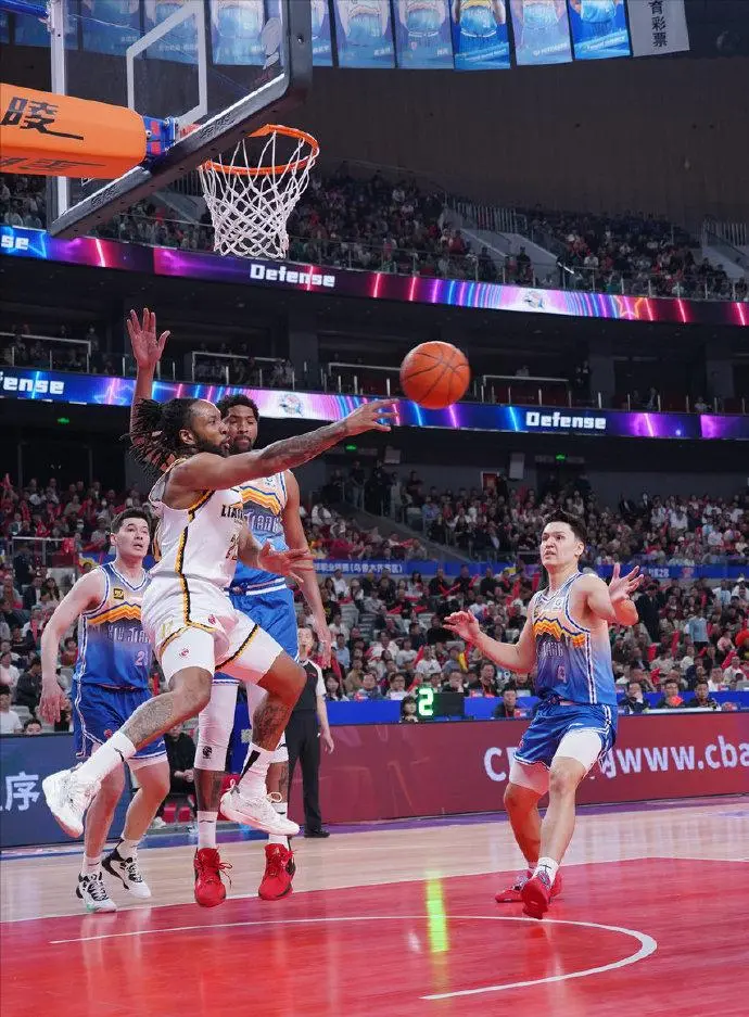 曾经在辽宁, 杰隆, div 曾经在辽宁, 杰隆, div