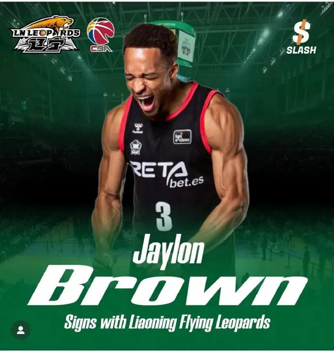 两位老熟人, entit, img 两位老熟人, entit, img