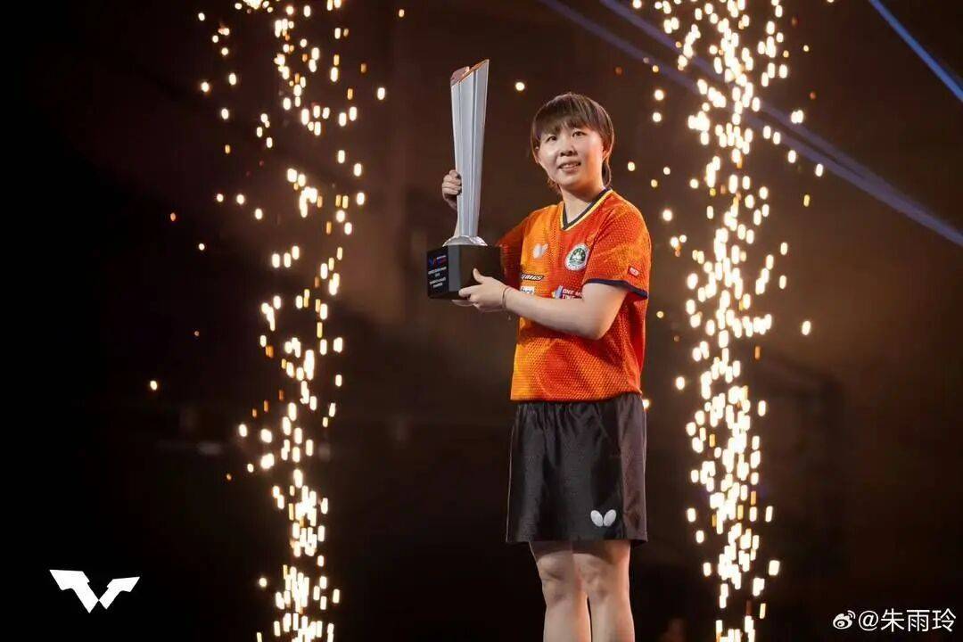 人生的至暗 人生的至暗