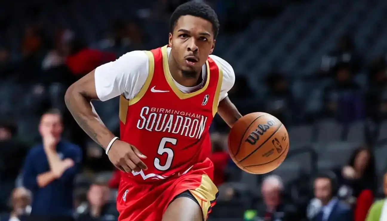 也要打至少, img, div 也要打至少, img, div