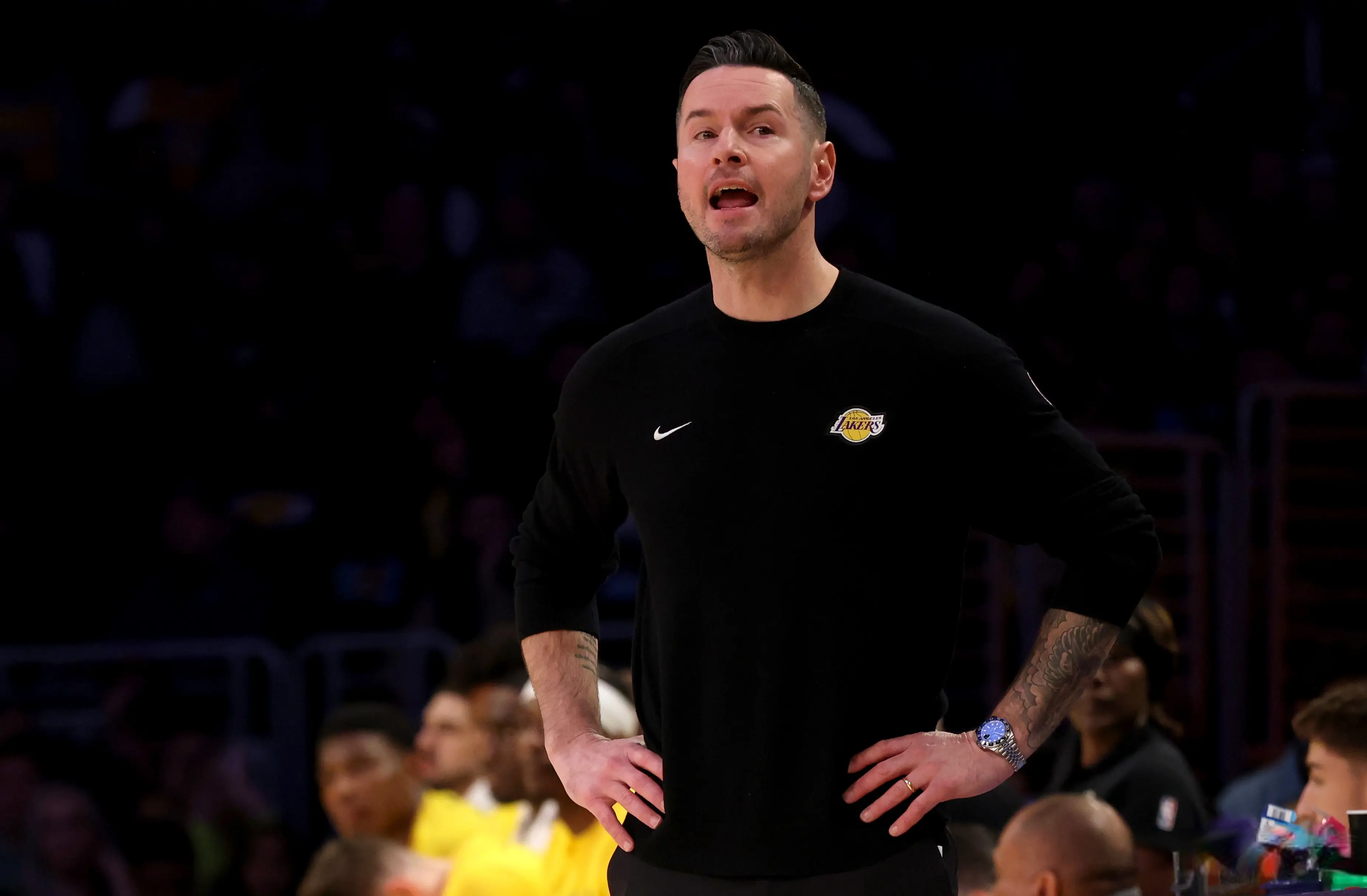 榜单, 运动能力出 榜单, 运动能力出