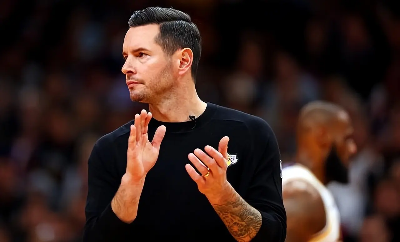 w分钟是什, 么概念呢 w分钟是什, 么概念呢