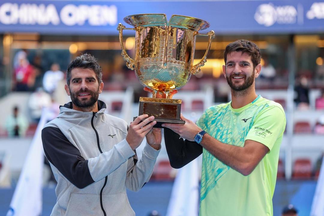 卢布列夫, https 卢布列夫, https