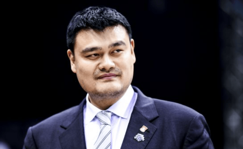 持续保持活, 交易 持续保持活, 交易