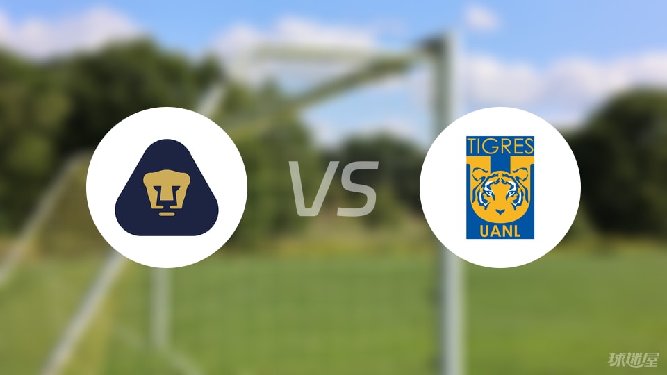 img, 客场取得 img, 客场取得