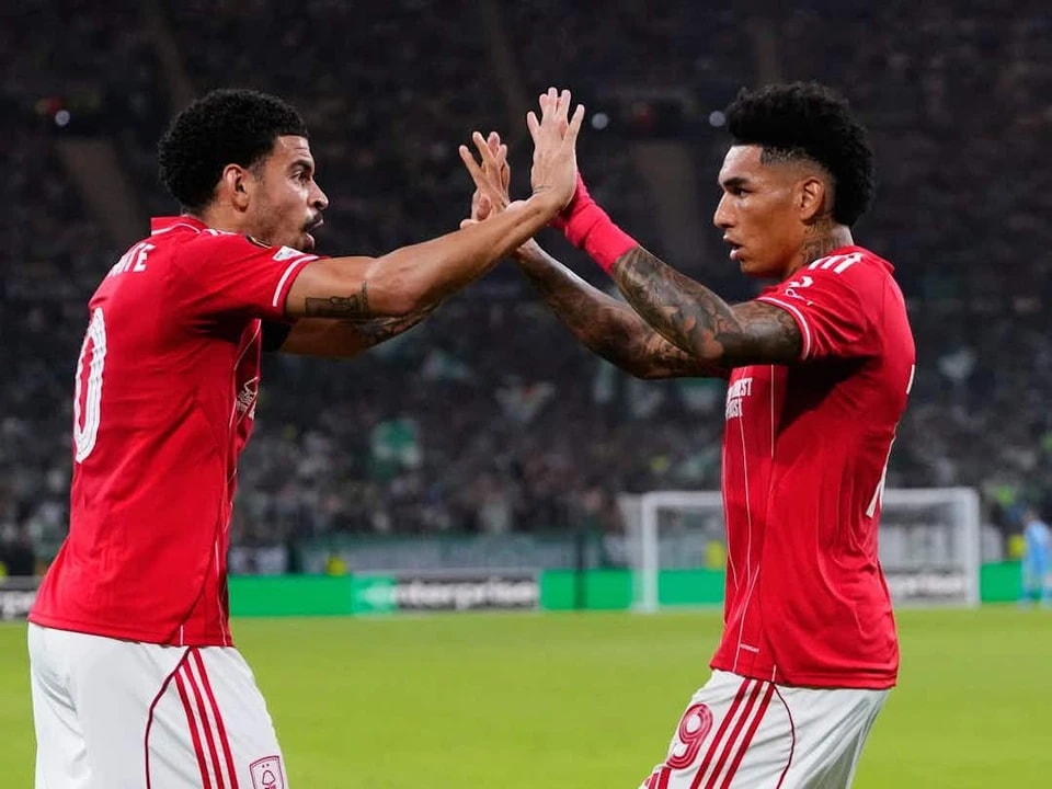 摩根, 非常优秀的 摩根, 非常优秀的