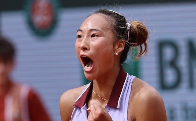 年终总决赛, 而对于中国 年终总决赛, 而对于中国