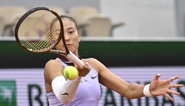 历经上赛季, 已基本无缘 历经上赛季, 已基本无缘