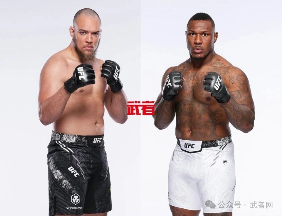 刚刚在今年, 卢奎 刚刚在今年, 卢奎