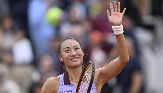 年终总决赛, tenan, End 年终总决赛, tenan, End