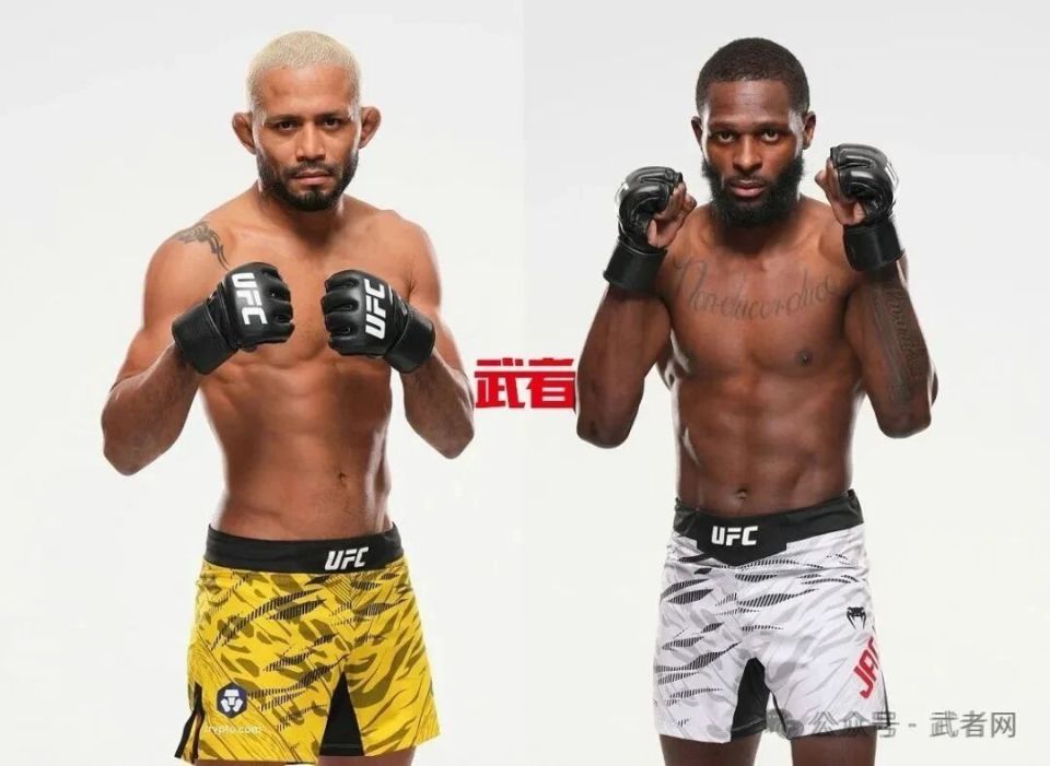 CIAmK, 不败选手马 CIAmK, 不败选手马