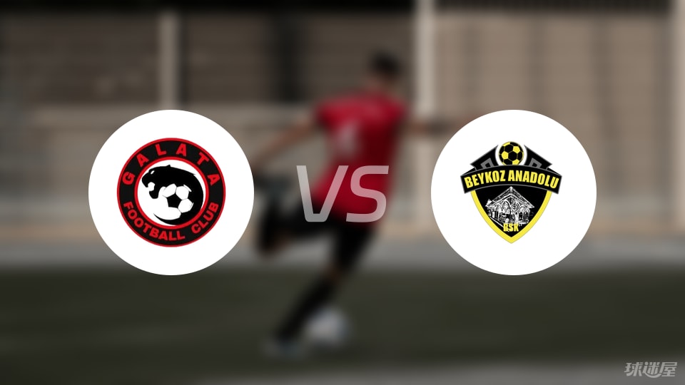 控球率, 红牌, 士邦 控球率, 红牌, 士邦