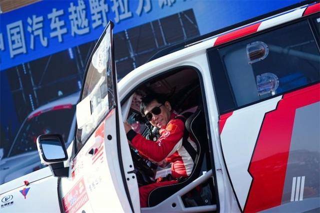 alt, pgc, 的赛事技术 alt, pgc, 的赛事技术