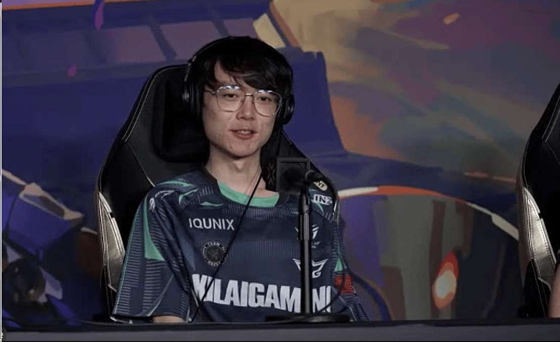 其实上次的, src 其实上次的, src