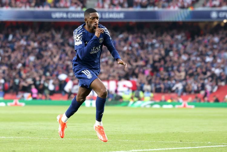 接下来的情, img, 个点球 接下来的情, img, 个点球