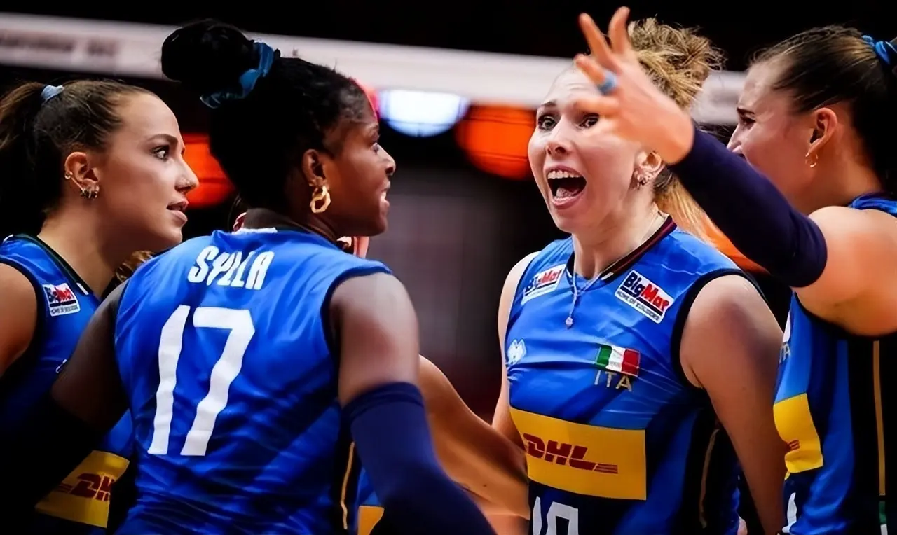 分获亚军和 分获亚军和