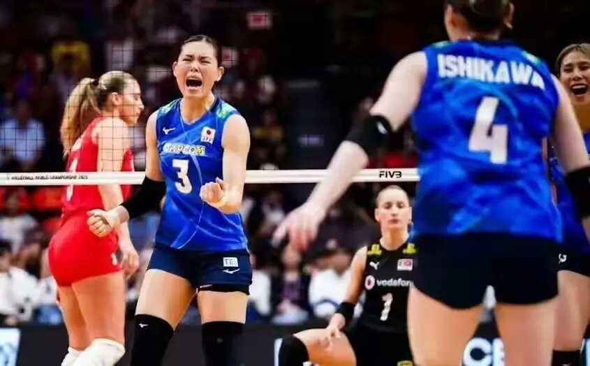 div, src, 赵勇弃用朱 div, src, 赵勇弃用朱