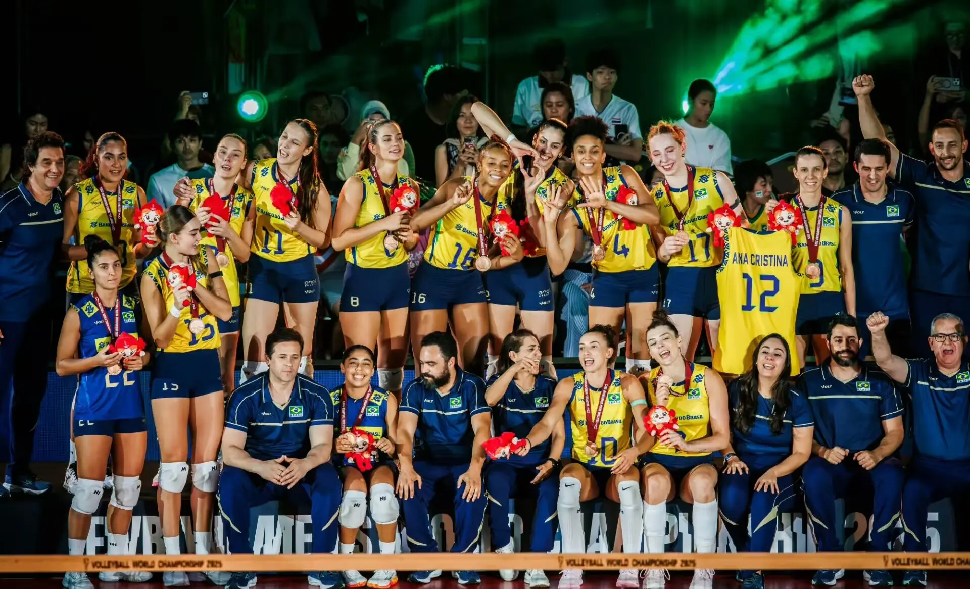 amp, img, 第十名 amp, img, 第十名