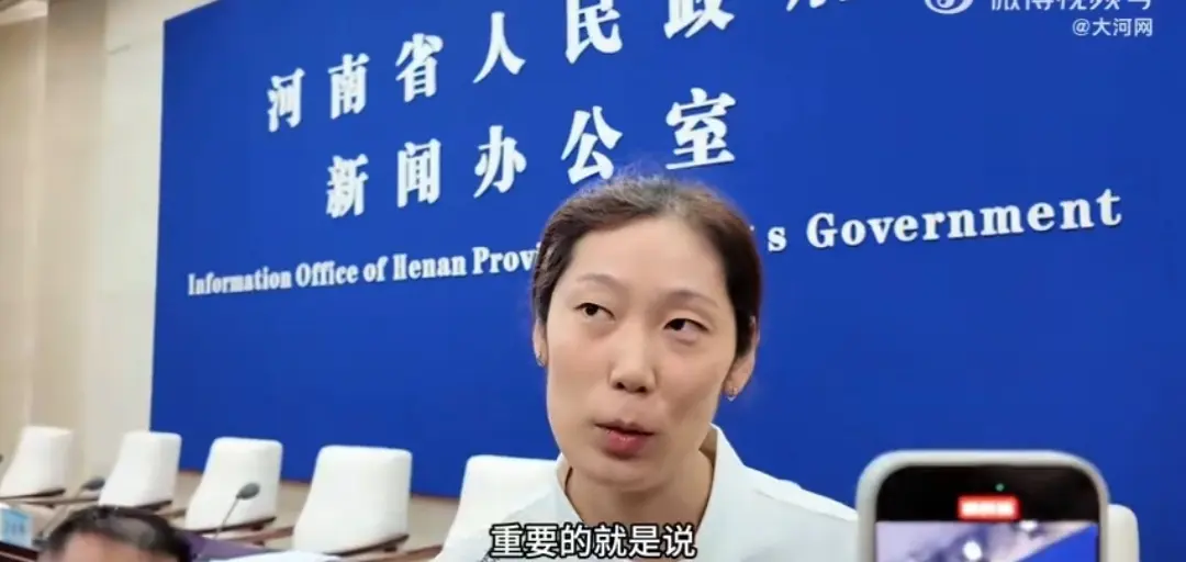 不成威胁了, 队的成败, 婷阵容引争 不成威胁了, 队的成败, 婷阵容引争