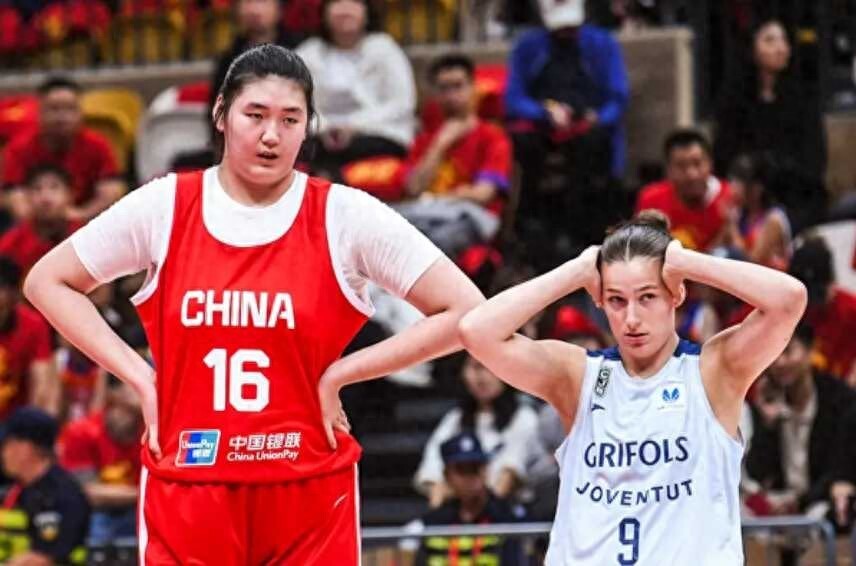 球队发挥中 球队发挥中