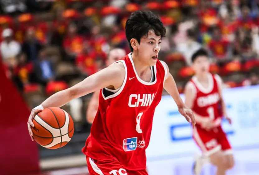 分钟, 亚洲杯之后 分钟, 亚洲杯之后