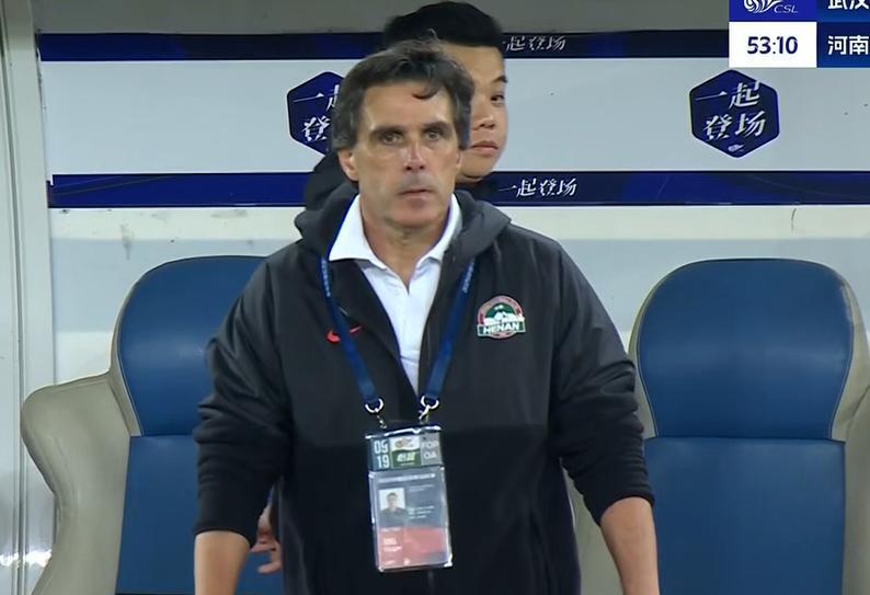 分钟, 随后在第 分钟, 随后在第