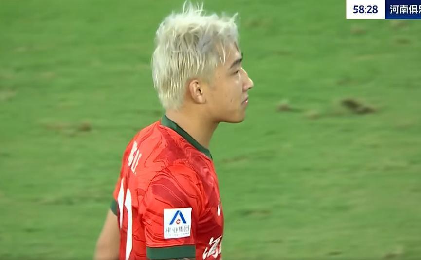 队状态再度 队状态再度