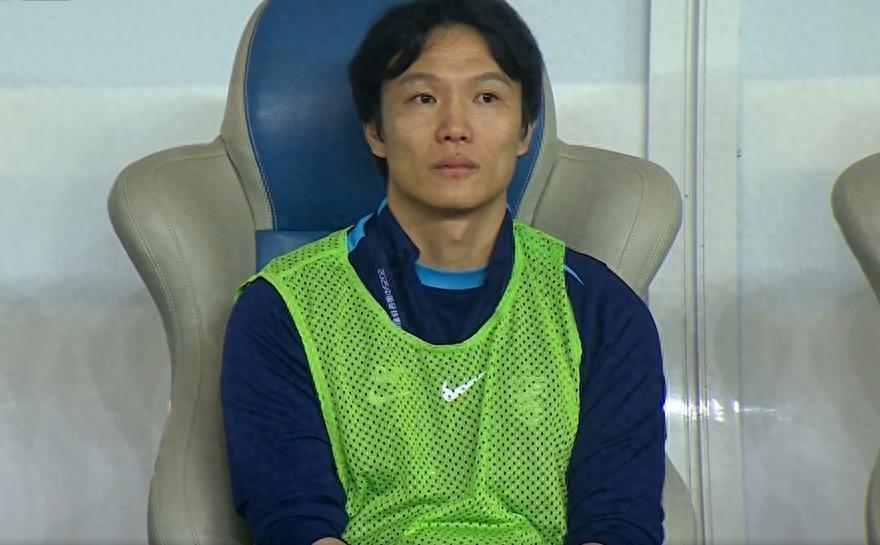 https, 分钟由达兰, 卢永涛完成 https, 分钟由达兰, 卢永涛完成