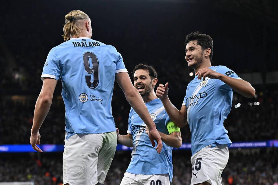 作为卫冕冠 作为卫冕冠