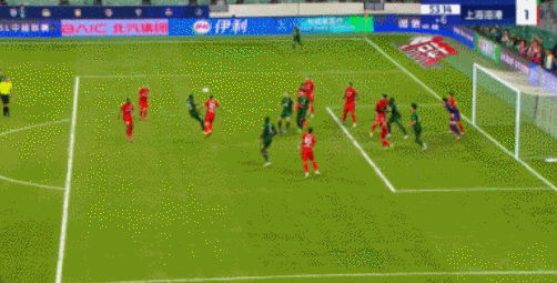 在亚洲重大 在亚洲重大