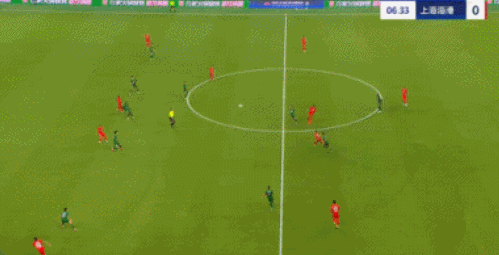 开场不到 开场不到