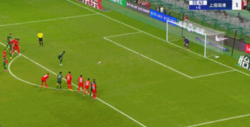 ws, 为啥不是红 ws, 为啥不是红