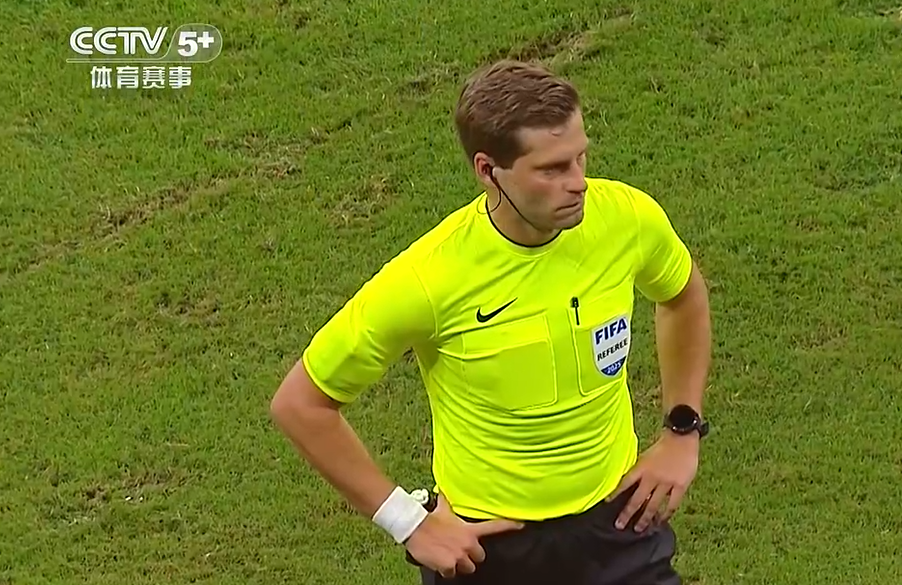 ga, 联赛仅剩六 ga, 联赛仅剩六