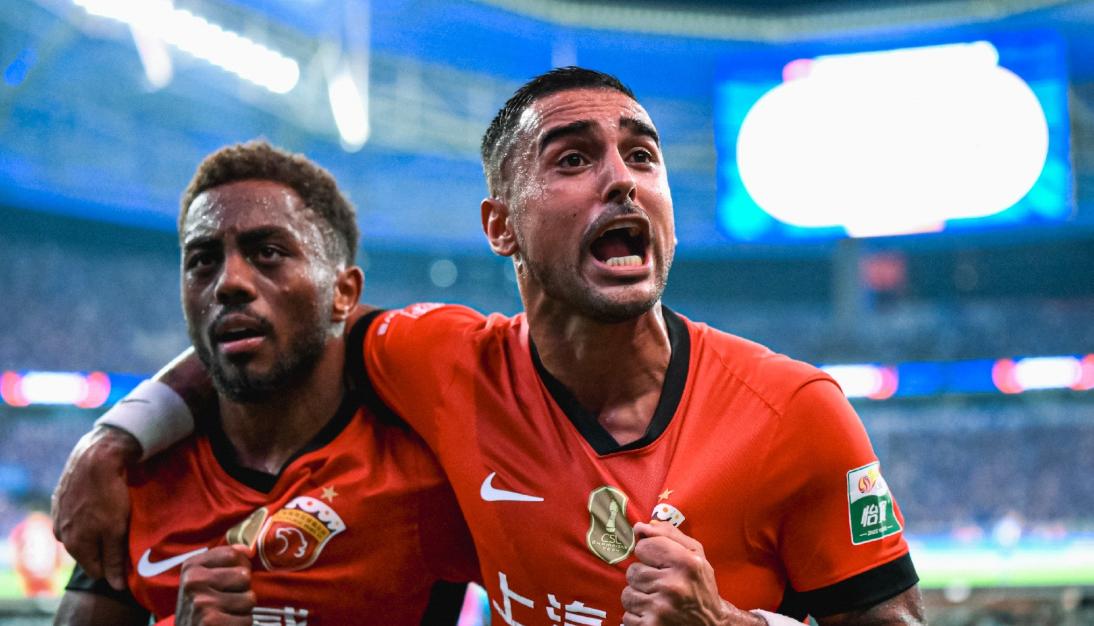 dingy, 积分榜前四, 补时阶段 dingy, 积分榜前四, 补时阶段