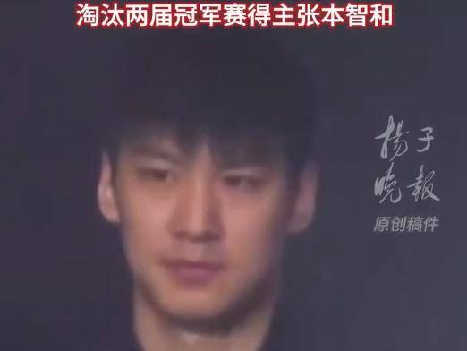 给自己后面 给自己后面