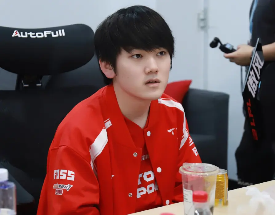 削弱, 次数, keyLo 削弱, 次数, keyLo