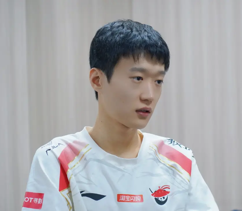 也亟需在最, 今还是 也亟需在最, 今还是