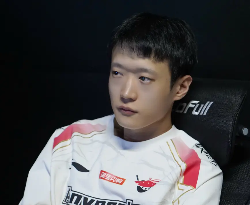 https, 定水准 https, 定水准