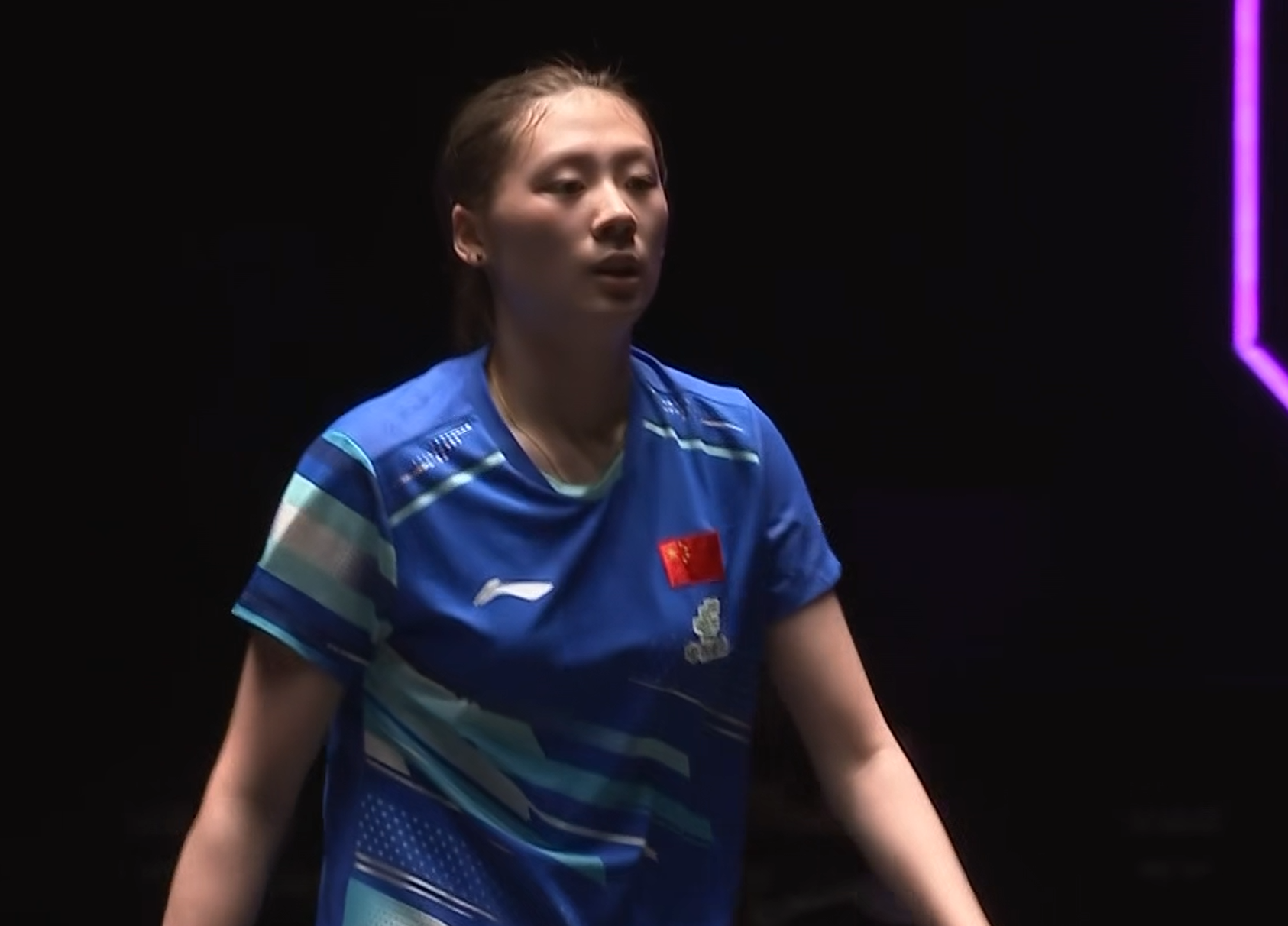 咬回, net, 第三局开局 咬回, net, 第三局开局