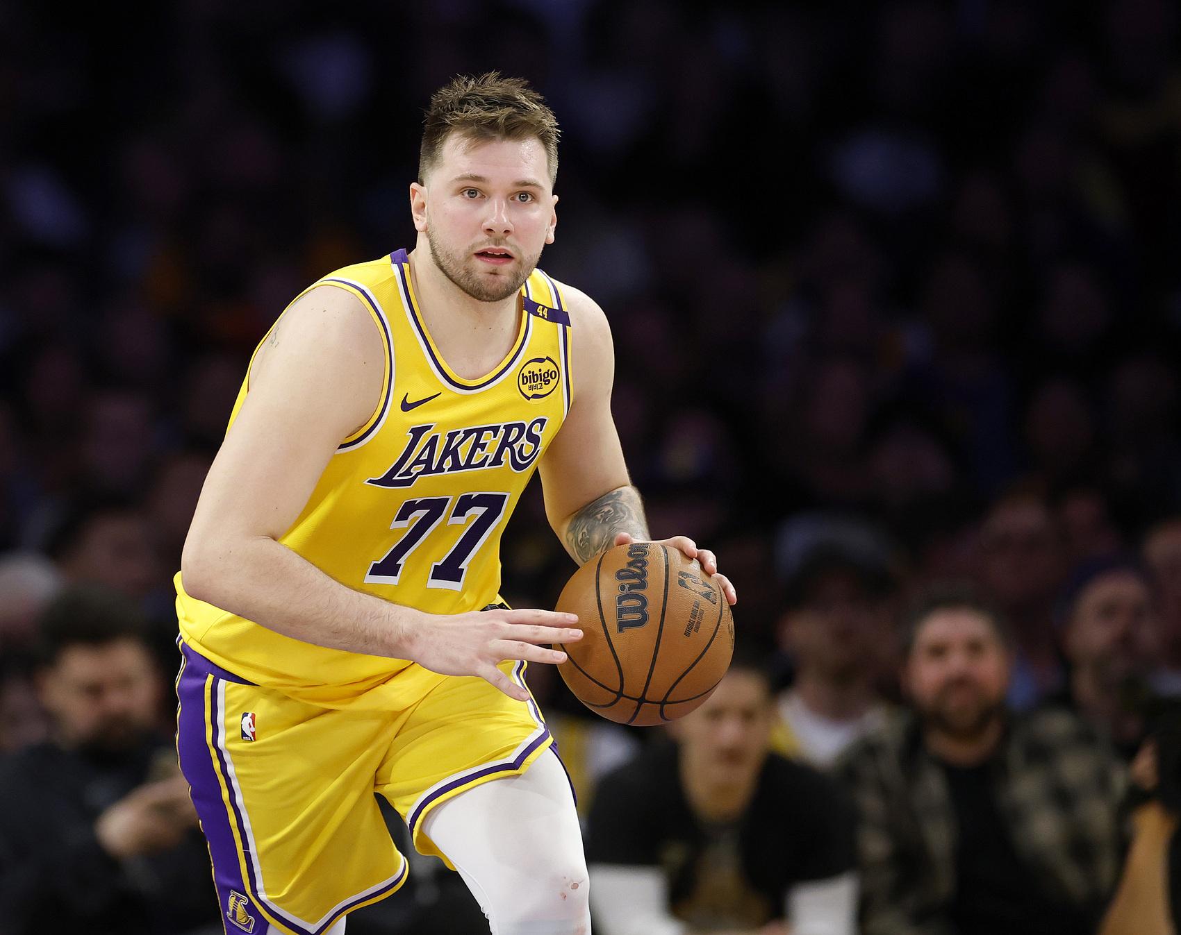 你能防守了 你能防守了